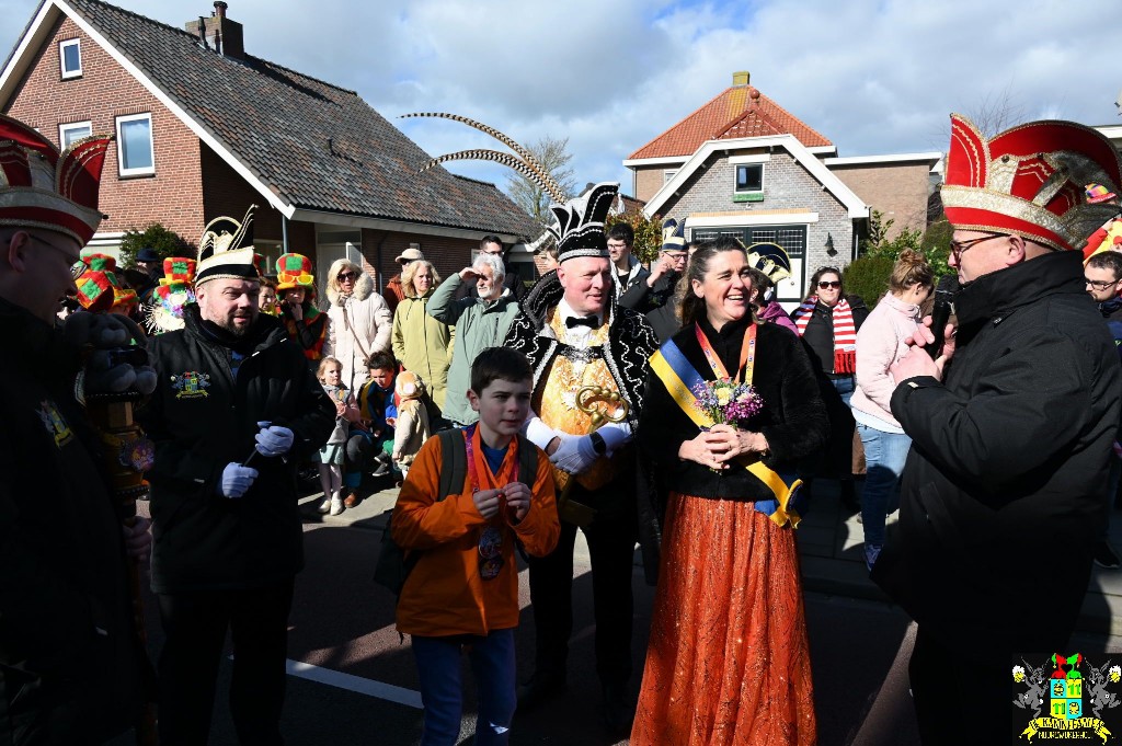 ../Images/Grote optocht 2025 006.jpg